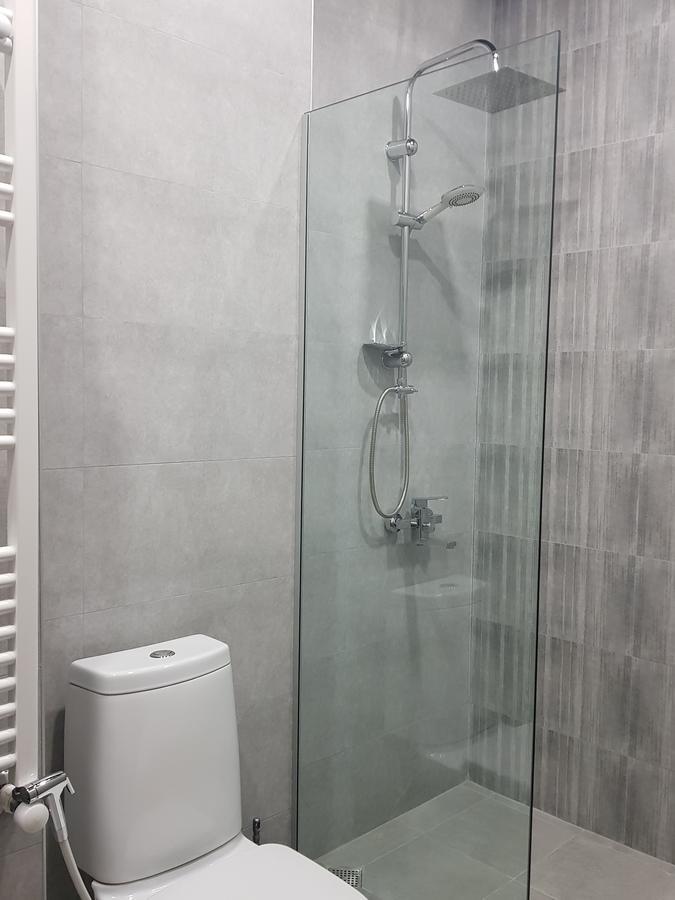 Rustaveli Modern Apartment Center Of Тбилиси Екстериор снимка